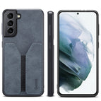 For Samsung Galaxy S21+ 5G / Grey