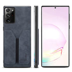 For Samsung Galaxy Note20 Ultra / Grey