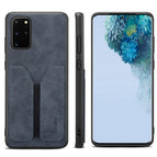 For Samsung Galaxy S20+ / Grey