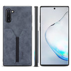 For Samsung Galaxy Note10 / Grey