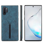 For Samsung Galaxy Note10+ / Blue