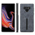 For Samsung Galaxy Note9 / Grey