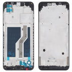 For ZTE Blade A5 2020