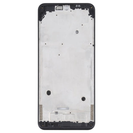 Middle Frame Bezel Plate, For ZTE Blade A5 2020, For ZTE Blade V10, For ZTE Blade V10 Vita, For ZTE Blade A51, For ZTE Blade A71 A7030