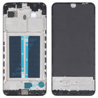 For ZTE Blade V10