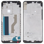 For ZTE Blade V10 Vita