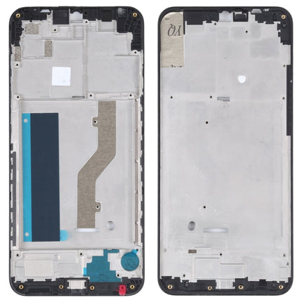 Middle Frame Bezel Plate, For ZTE Blade A5 2020, For ZTE Blade V10, For ZTE Blade V10 Vita, For ZTE Blade A51, For ZTE Blade A71 A7030