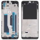 For ZTE Blade A71 A7030
