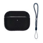 For AirPods Pro 2 / Black