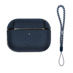 For AirPods Pro 2 / Dark Blue