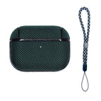 For AirPods Pro 2 / Dark Green