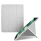 For iPad 9.7 2018 / 2017 / Air 2 / Air 1 / Grey