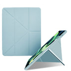 For iPad mini 2024 / mini 6 / Ice White
