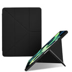 For iPad mini 5 / 4 / Black