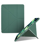 For iPad mini 5 / 4 / Emerald