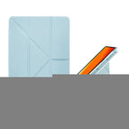 For Xiaomi Pad 5 / Pad 5 Pro / Ice White