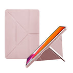 For OPPO Pad 11 2022 / Pink