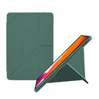 For OPPO Pad 11 2022 / Emerald