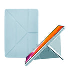 For Honor Pad 8 2022 / Ice White