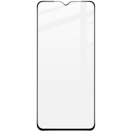 imak 9H Full Screen Tempered Glass Film Pro+ Series