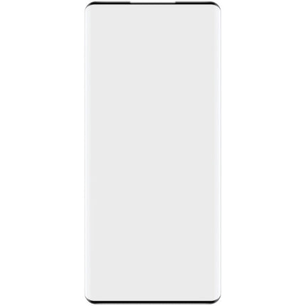 imak 3D Curved Full Screen Tempered Glass Film