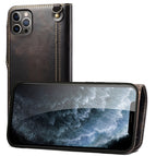 For iPhone 13 Pro Max / Black