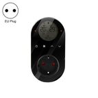 With WiFi / Black