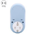 With WiFi / Blue