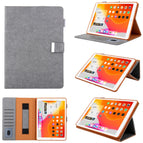 For iPad 10th Gen 10.9 2022 / Grey
