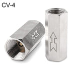 CV-4