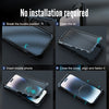 R-JUST Waterproof Dustproof Shockproof Phone Case, For iPhone 14 Pro Max, For iPhone 14 Pro, For iPhone 14 Plus, For iPhone 14