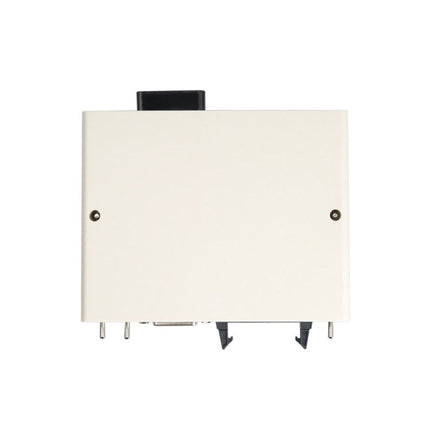 PowerBox Adapter for KTMFLASH V1.95 Programmer, US Plug