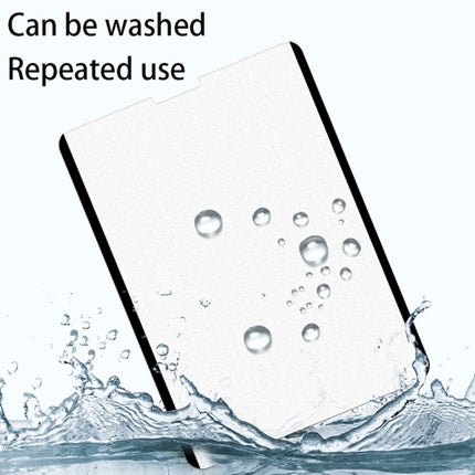 EDA003942303_B4.jpg@dfa7dcd41b0bd31be6a88bb4df453e7f