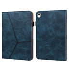 For iPad 10th Gen 10.9 2022 / Blue