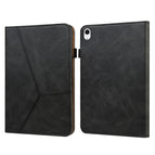 For iPad 10th Gen 10.9 2022 / Black