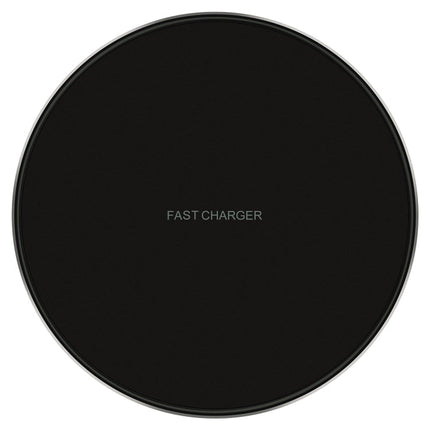 EDA003945101A_1.jpg@69d6fec523096d9f4b768e2eb5cbd940