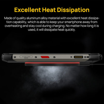 EDA003945101A_7.jpg@a3d8d138aea82c8aa3d52ae5d698810b