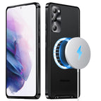 For Samsung Galaxy S20 FE / Black