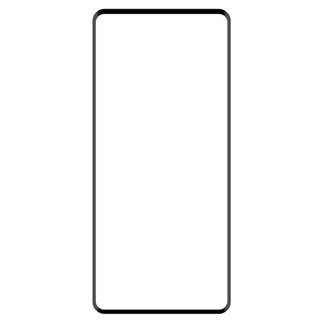 EDA003953001_1.jpg@29f47d854e43be95c093dec316616bf1