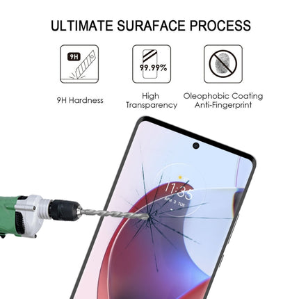 EDA003953001_5.jpg@131a63e7b29c3979ecbffe800cb73906