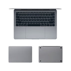 For Air 11.6 inch A1370 / Space Gray