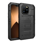 For iPhone 14 Pro Max / Black