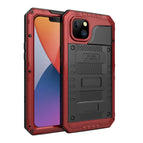 For iPhone 14 / Red