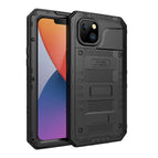 For iPhone 14 Plus / Black