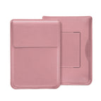 For MacBook 12 / 14 inch / Rose Gold