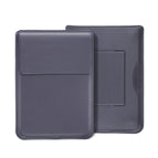 For MacBook 12 / 14 inch / Space Gray