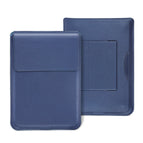 For MacBook 12 / 14 inch / Dark Blue