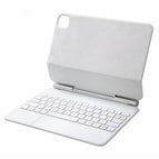 For iPad Pro 11 inch 2021/2020/2018 / White