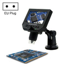 EU Plug