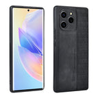 For Honor 60 SE / Black